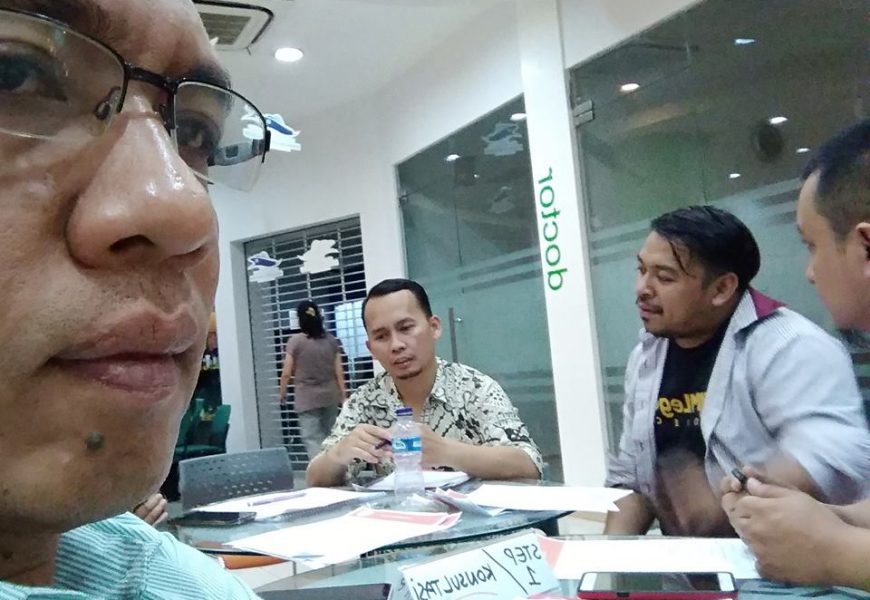 bisnis online pemula tanpa modal dipandu sampai sukses di jakarta hubungi 08161373682