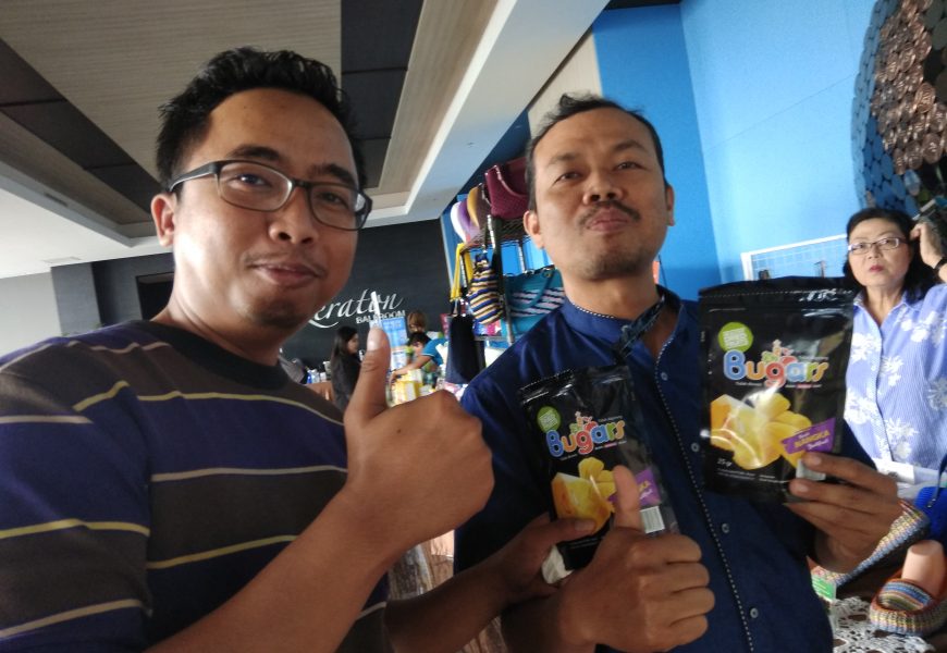 Freeze Dried Fruit untuk Diet Sehat Alami Penunda Lapar hubungi 08161373682 Freeze Dried Fruit untuk Diet Sehat Alami Penunda Lapar hubungi 08161373682
